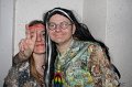 2011-03-05- 485